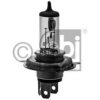 OPEL 2098352S1 Bulb, headlight